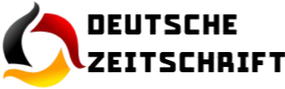 Deutsche Zeitschrift