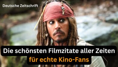 Filmzitate