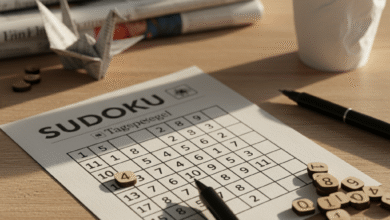 sudoku tagesspiegel
