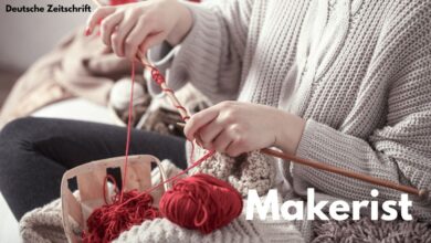 Makerist