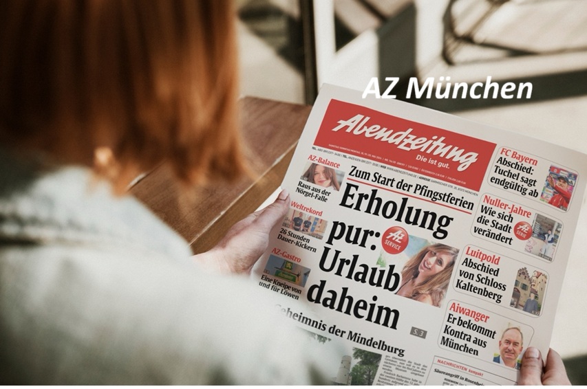 AZ München