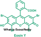 What is Esoszifediv