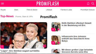 Promiflash