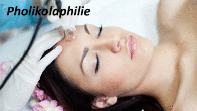 Pholikolaphilie