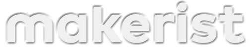 Makerist