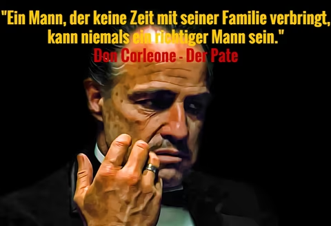 Filmzitate